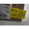 Image 3 : NEW CASE OF 10 PAIR SAFETY GLASSES