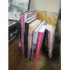 Image 3 : LG. LOT OF ASST. RAILWAY BOOKS, PICTURES, PLATES, ETC.