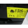 Image 3 : FOODSAVER