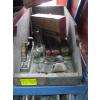 Image 1 : BIN OF WOOD PLANES