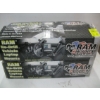 Image 1 : 2 NO DRILL VEHICLE LAPTOP MOUNTS
