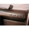 Image 5 : BROWNING | CALIBER .22 LONG | PUMP ACTION