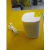 Image 4 : BLUETOOTH NBY SPEAKER & SONOS SPEAKER