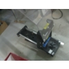 Image 11 : DISASSEMBLED CORONET #3 LATHE SINGLE PHASE