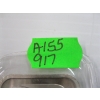 Image 3 : 1 OZ. .999 SILVER BAR W/MINER'S HAMMER (TAX EXEMPT)