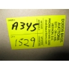 Image 2 : BOX OF MISC: PICTURE FRAMES, CLOCKS, ETC.