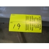 Image 2 : PLASTIC CART W/HANDLE