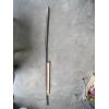 Image 1 : LONG PRYBAR & SLEDGEHAMMER HEAD & HANDLE