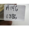 Image 3 : 1965 $1 SILVER COIN