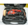 Image 2 : BLACK & DECKER SANDER/POLISHER
