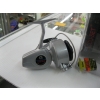 Image 2 : 2 SPINNING REELS