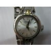 Image 5 : 2 NEW CARAVELLE WATCHES