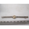 Image 3 :  FAKE LADIES ROLEX OYSTER PERPETUAL 2035-21 GOLD PLATED WATCH