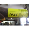 Image 3 : 6' CROSSCUT SAW
