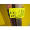Image 4 : BUNDLE OF ASST. GARDEN TOOLS