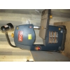 Image 4 : RYOBI BANDSAW 