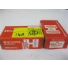 Image 1 : 2 BOXES HORNADY BULLETS