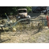 Image 2 : LG. HAY ROWER RAKE