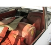 Image 11 : 1962 MERCURY COMET S22, VIN 79486796C62L
