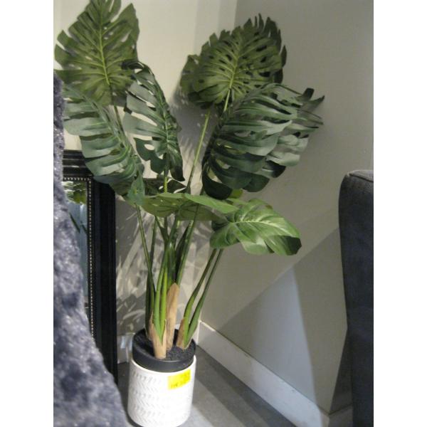 ARTIFICIAL PLANT