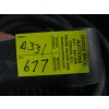 Image 2 : HEAVY DUTY 220V EXTENSION CORD