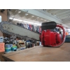 Image 2 : HOMELITE GAS CHAINSAW