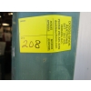 Image 3 : GAS PUMP POST
