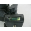 Image 4 : 2 CAMERA TRIPODS