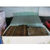 Image 7 : CHRISTMAS DÉCOR, LIGHT UP GIFTBOXES, ETC.