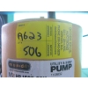 Image 2 : MONDINI 1/2HP SUMP PUMP