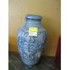 Image 1 : LG. WEST GERMAN BAY VASE