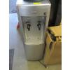Image 2 : WATER COOLER W/3 BOTTLES