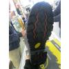 Image 2 : PAIR OF SZ 13 OLIVER WORKBOOTS