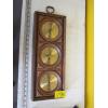 Image 3 : 2 BAROMETERS
