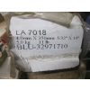 Image 2 : 4 BOXES OF STICK WELDING ROD