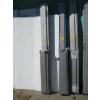 Image 1 : METAL DOOR FRAME