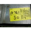 Image 11 : WALK IN COOLER COMPRESSOR & CONDENSER