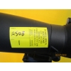 Image 5 : SUPER B MEADE WILDERNESS SPOTTING SCOPE ON VIVITAR STAND