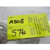 Image 3 : 56 ASST. COINS, TOKENS, ETC. - CANADA, UK, USA, RUSSIA, ETC.
