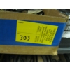 Image 2 : ASST. DRILL BITS, ETC.
