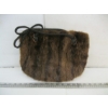 Image 2 : BEAVER FUR PURSE