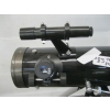 Image 3 : BUSHNELL TELESCOPE