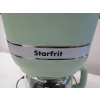 Image 2 : STAR FRIT COFFEEMAKER