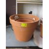 Image 3 : 3 TERRA COTTA PLANT POTS
