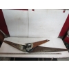 Image 1 : BUNDLE OF HANDSAWS