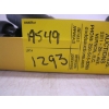 Image 4 : 1/2" SNAP ON SOCKETS