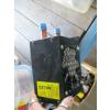 Image 2 : NEW SM. RADIATOR HEATER