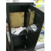 Image 2 : MATCHING 2 DRAWER STORAGE CABINET