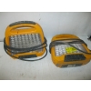 Image 1 : 2 LED LIGHTS