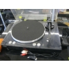 Image 8 : YAMAHA STEREO AMP W/COMPACT DISC PLAYER, TURNTABLE 